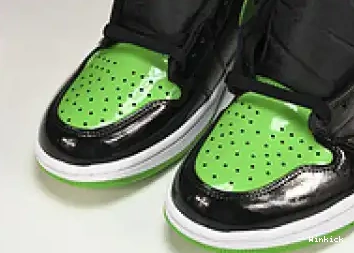 1 High 555088 Air 030 Retro Jordan 0624
